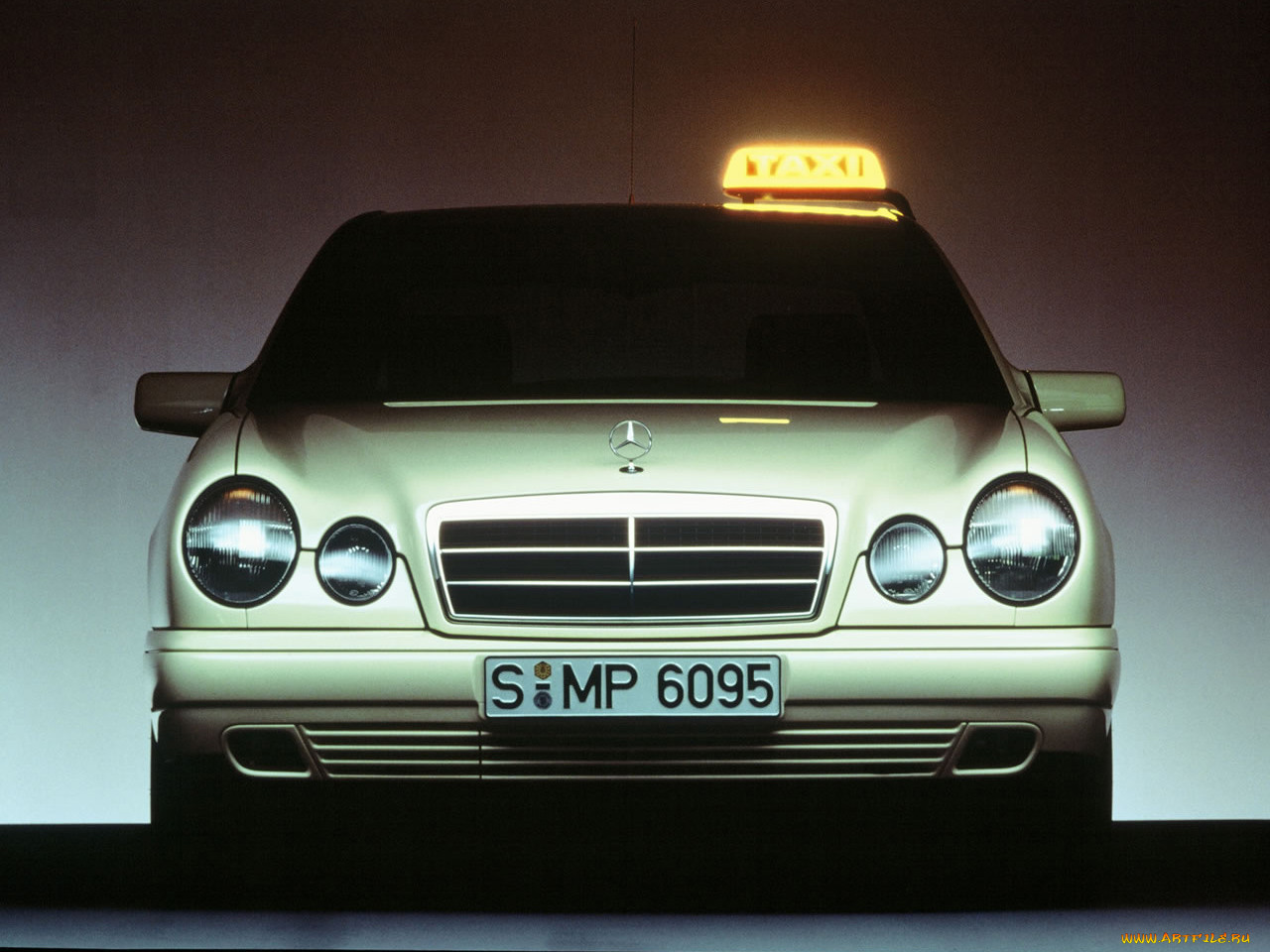 , mercedes, benz